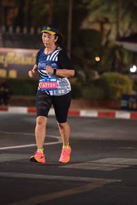 BIB: 
                            <button type="button" onclick="openModal(23934485)" class="btn btn-primary btn-sm float-right btn-popup" data-toggle="modal" data-target=".modal-high-quality">
                        <i class="fas fa-shopping-cart"></i> Add to Cart
                    </button>
                                            <button type="button" onclick="isThisMe(23934485, true)" class="btn btn-success btn-sm float-right btn-popup btn-isme hidden" data-toggle="tooltip" data-placement="bottom" title="นี่คือรูปของคุณใช่ไหม คลิกที่นี่เพื่อเอาเข้าอัลบั้ม">
                        <i class="fas fa-plus"></i> Add to album
                    </button>
                    <button type="button" onclick="isThisMe(23934485, false)" class="btn btn-warning btn-sm float-right btn-popup btn-isnotme hidden">
                        <i class="fas fa-ban"></i> Remove from album
                    </button>